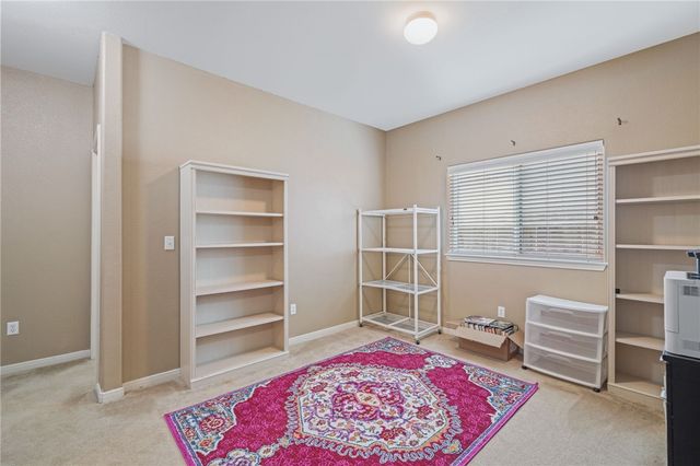 2629 Las Brisas St, Corpus Christi, TX 78414