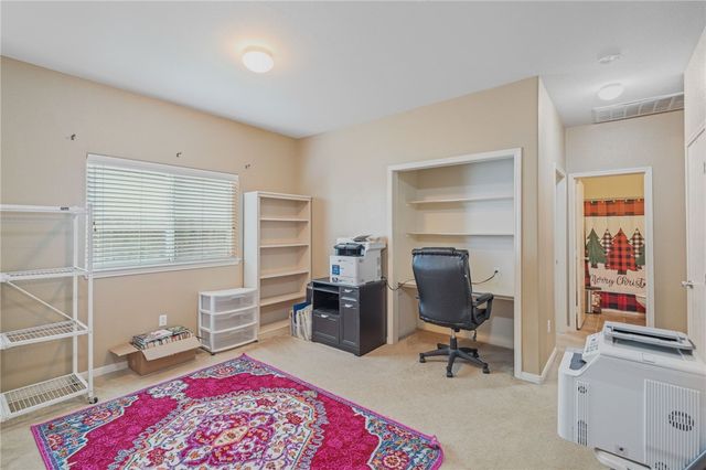 2629 Las Brisas St, Corpus Christi, TX 78414