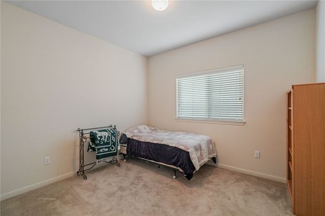 2629 Las Brisas St, Corpus Christi, TX 78414
