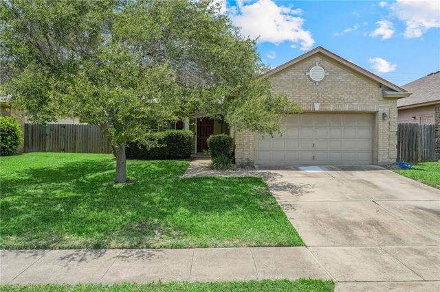 2629 Las Brisas St, Corpus Christi, TX 78414