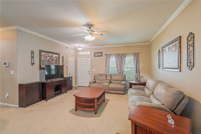 2629 Las Brisas St, Corpus Christi, TX 78414