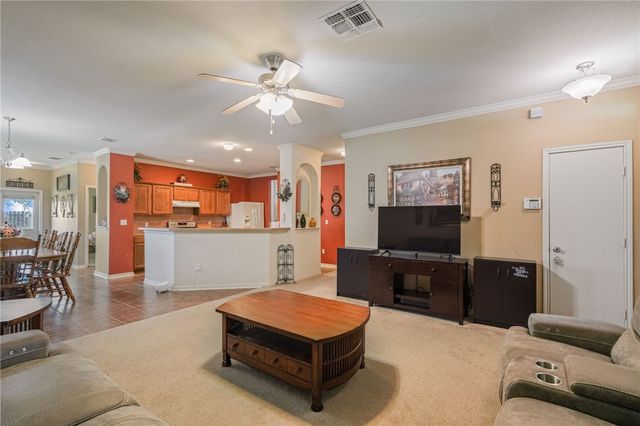 2629 Las Brisas St, Corpus Christi, TX 78414