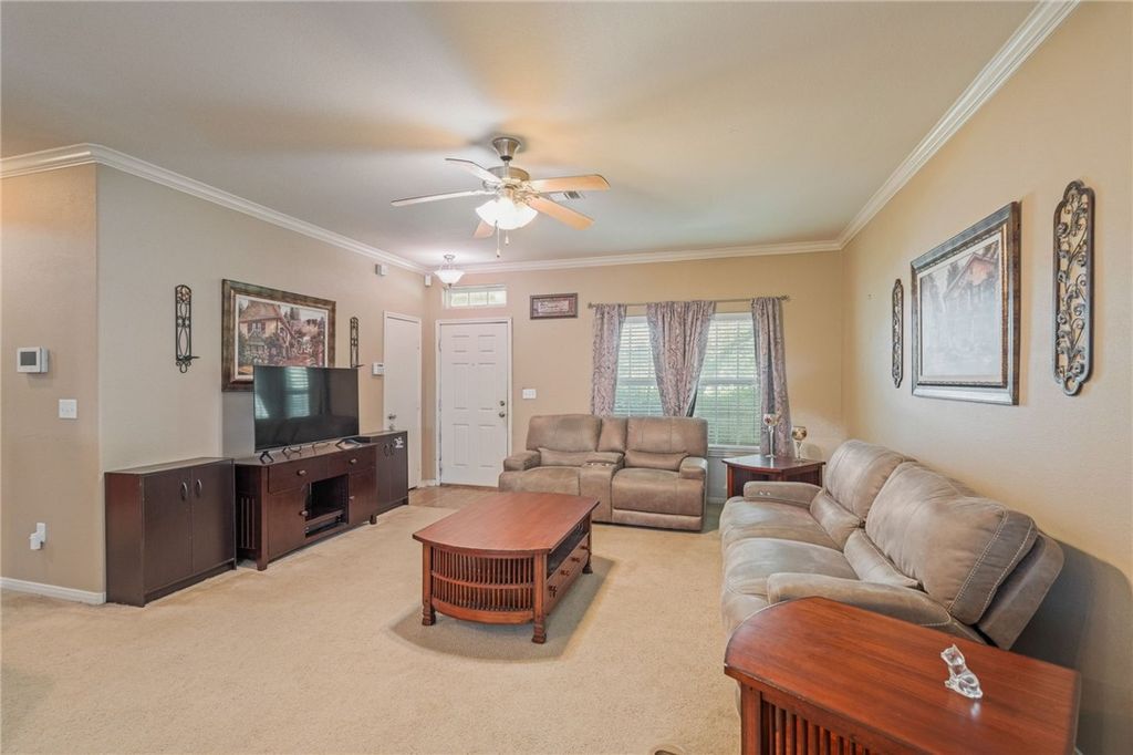 2629 Las Brisas St, Corpus Christi, TX 78414 — photo 4