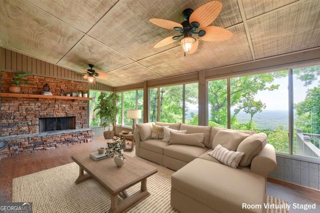275 Ridgeview Drive, Jasper, GA 30143