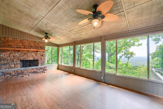 275 Ridgeview Drive, Jasper, GA 30143