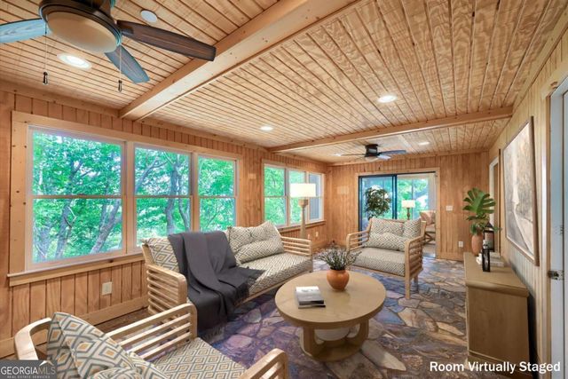 275 Ridgeview Drive, Jasper, GA 30143