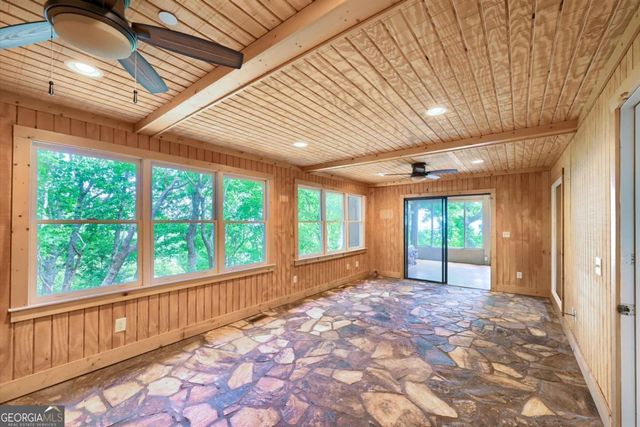 275 Ridgeview Drive, Jasper, GA 30143