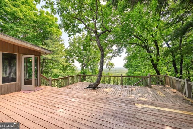 275 Ridgeview Drive, Jasper, GA 30143