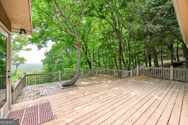 275 Ridgeview Drive, Jasper, GA 30143