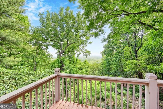 275 Ridgeview Drive, Jasper, GA 30143