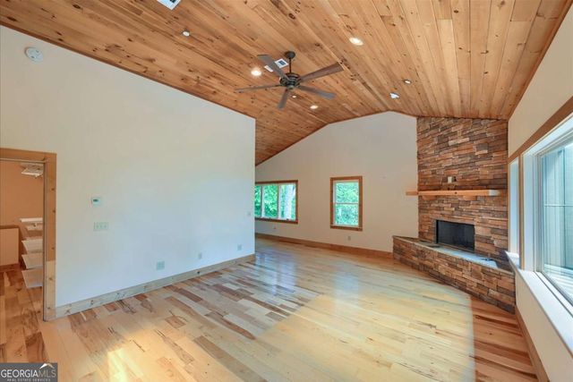 275 Ridgeview Drive, Jasper, GA 30143