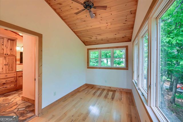 275 Ridgeview Drive, Jasper, GA 30143