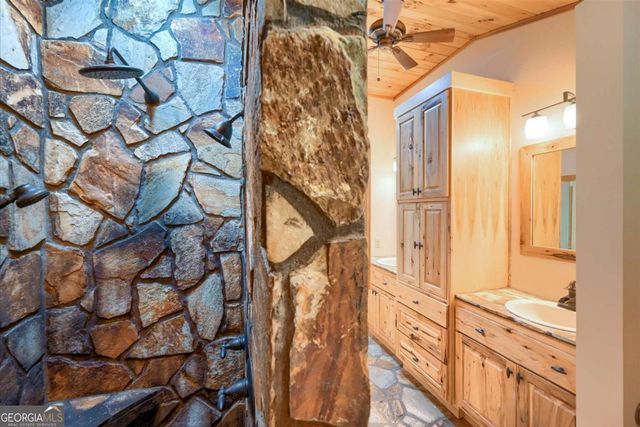 275 Ridgeview Drive, Jasper, GA 30143