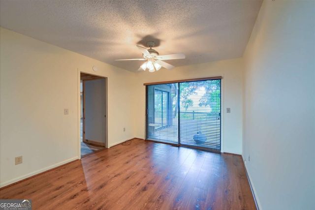 275 Ridgeview Drive, Jasper, GA 30143