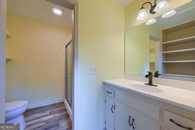 275 Ridgeview Drive, Jasper, GA 30143