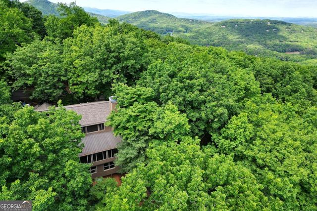 275 Ridgeview Drive, Jasper, GA 30143