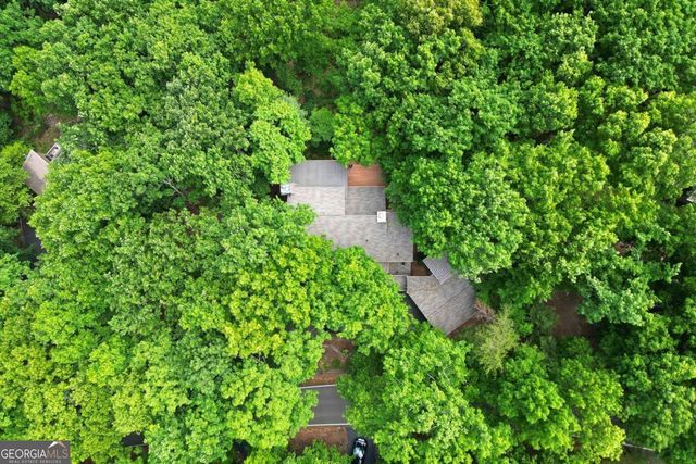 275 Ridgeview Drive, Jasper, GA 30143