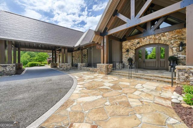275 Ridgeview Drive, Jasper, GA 30143