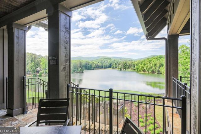 275 Ridgeview Drive, Jasper, GA 30143