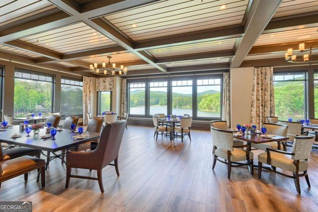 275 Ridgeview Drive, Jasper, GA 30143