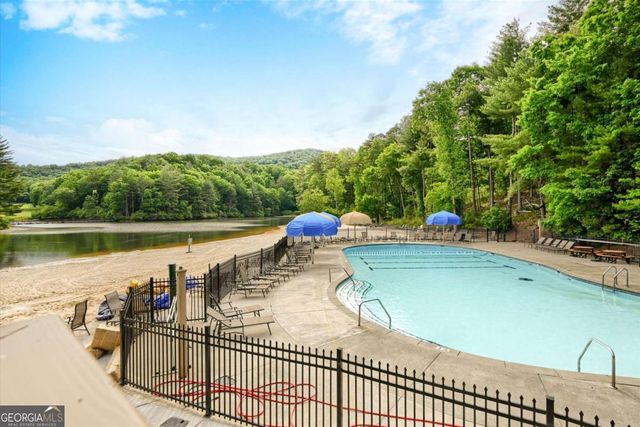 275 Ridgeview Drive, Jasper, GA 30143