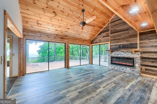 275 Ridgeview Drive, Jasper, GA 30143