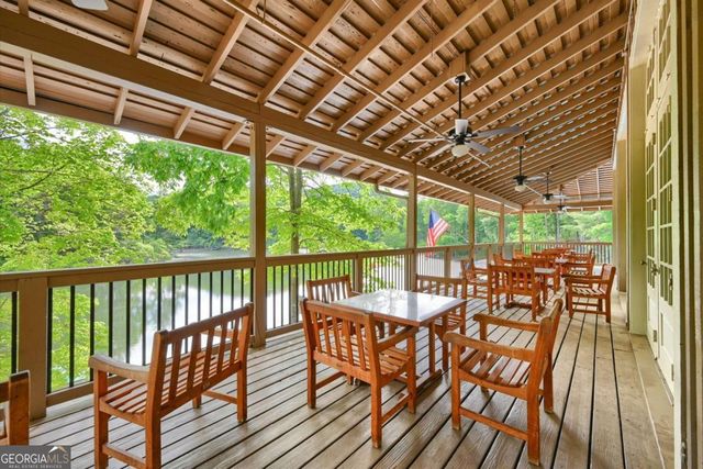 275 Ridgeview Drive, Jasper, GA 30143
