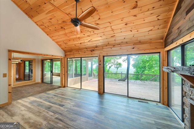 275 Ridgeview Drive, Jasper, GA 30143