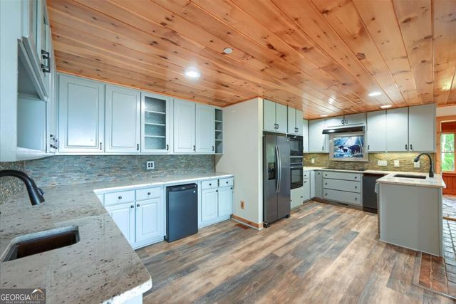 275 Ridgeview Drive, Jasper, GA 30143