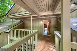 275 Ridgeview Drive, Jasper, GA 30143