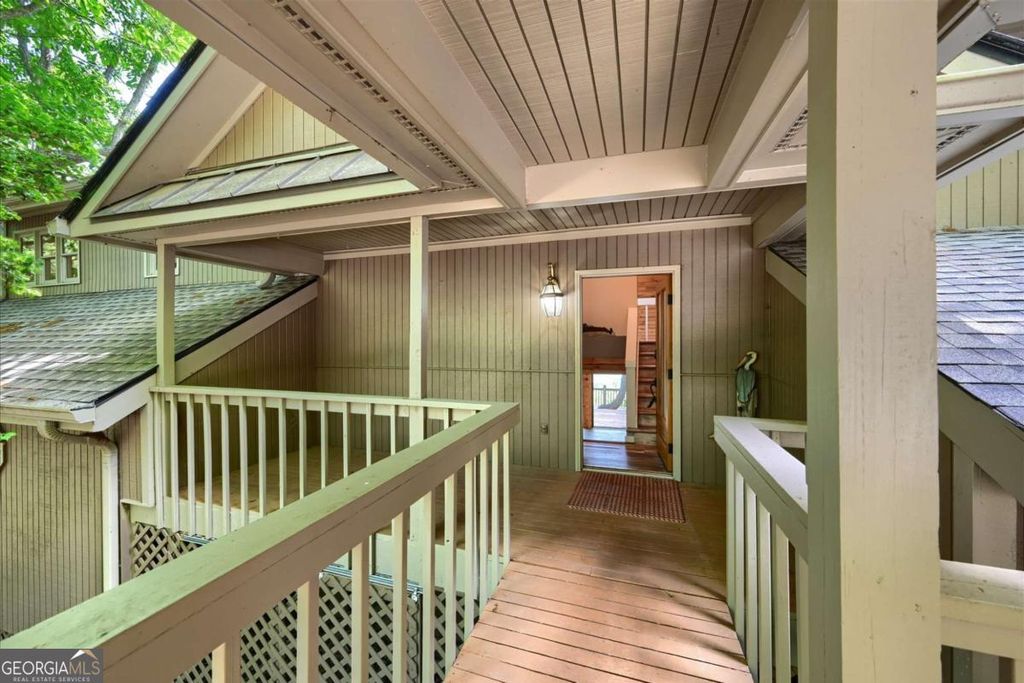 275 Ridgeview Drive, Jasper, GA 30143