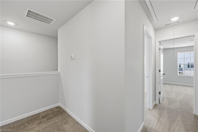 171 Plumtree Court, King, NC 27021