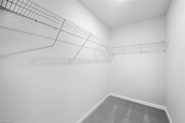 171 Plumtree Court, King, NC 27021