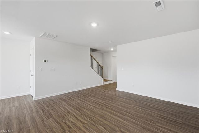 171 Plumtree Court, King, NC 27021