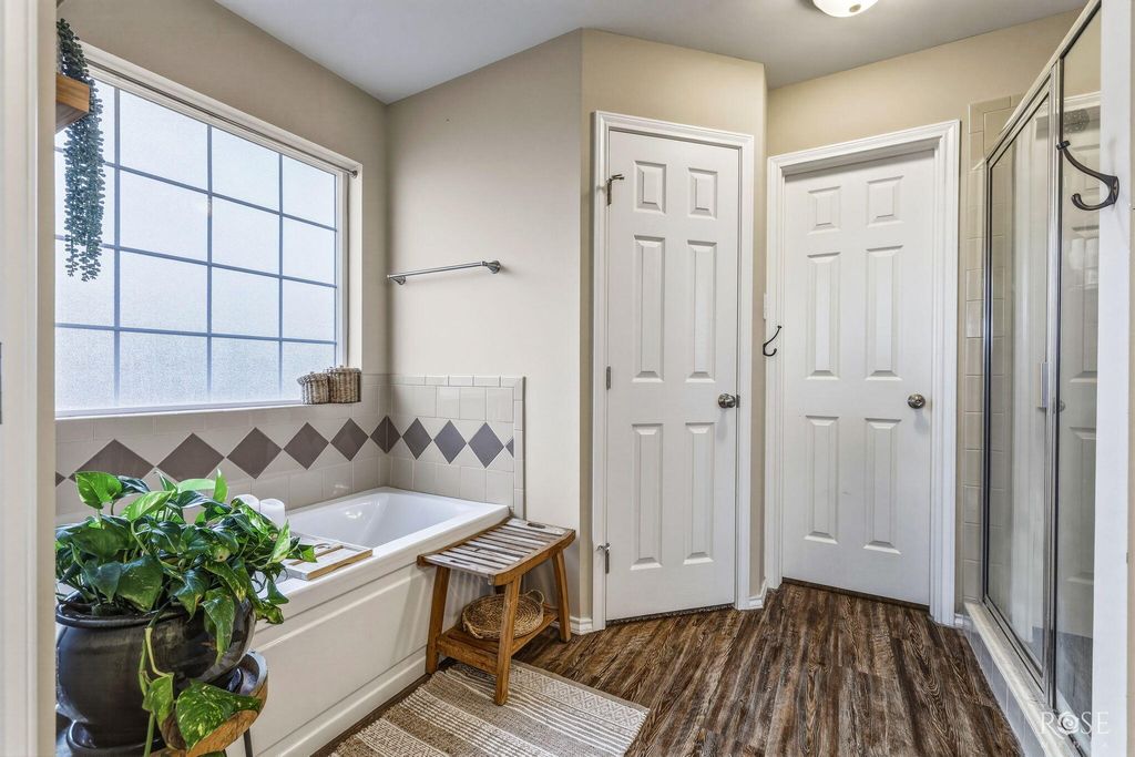 Image 21 of property listing at 5006 Scarlett Oak Lane, San Angelo, TX 76904