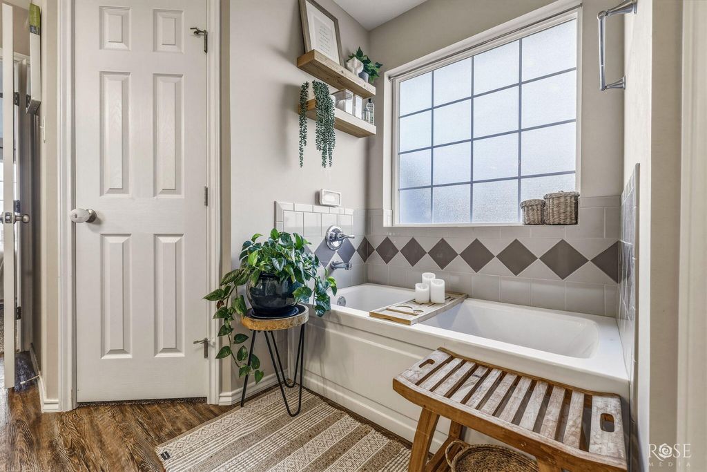 Image 22 of property listing at 5006 Scarlett Oak Lane, San Angelo, TX 76904