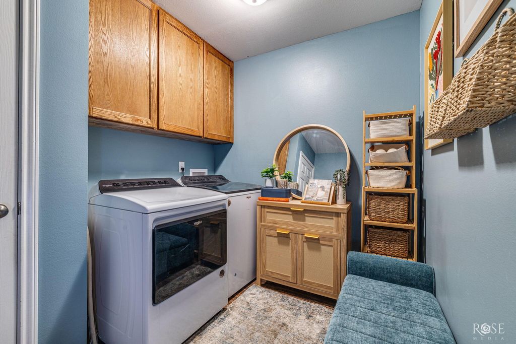 Image 26 of property listing at 5006 Scarlett Oak Lane, San Angelo, TX 76904
