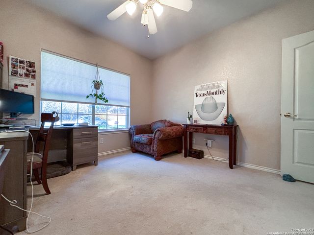 1751 Loma Verde, New Braunfels, TX 78130