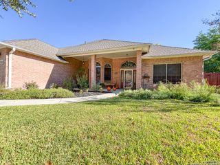 1751 Loma Verde, New Braunfels, TX 78130