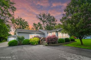 2274 N Cole Street, Lima, OH 45801