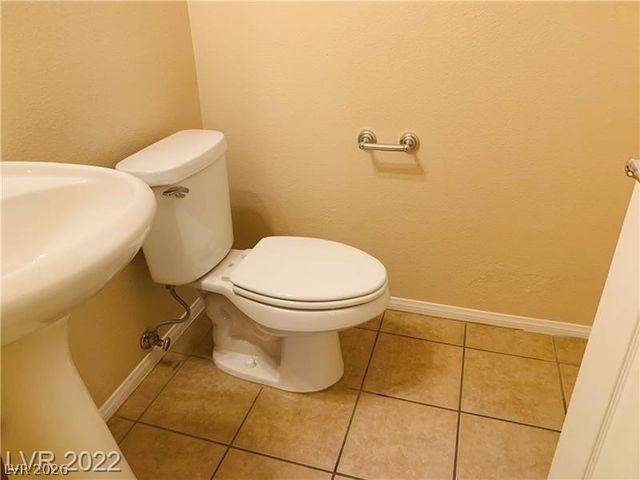 5506 SPICEBERRY Drive, Las Vegas, NV 89135