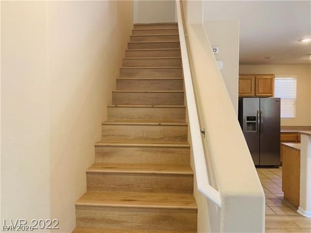 5506 SPICEBERRY Drive, Las Vegas, NV 89135