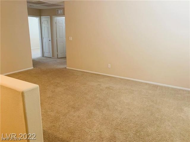 5506 SPICEBERRY Drive, Las Vegas, NV 89135