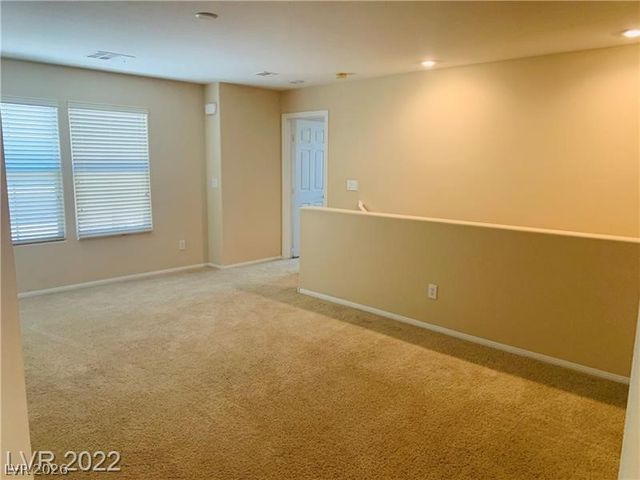 5506 SPICEBERRY Drive, Las Vegas, NV 89135