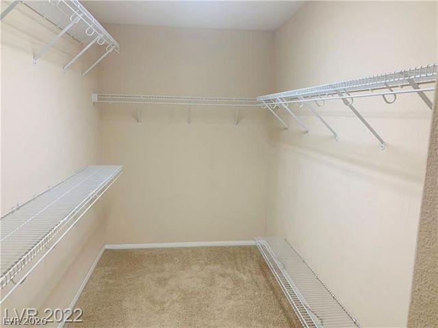 5506 SPICEBERRY Drive, Las Vegas, NV 89135