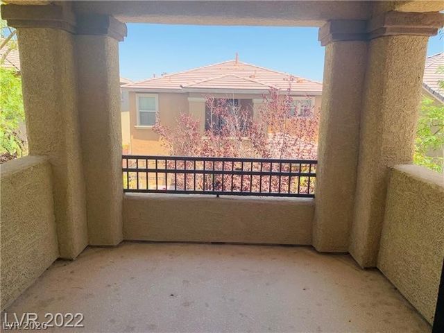 5506 SPICEBERRY Drive, Las Vegas, NV 89135