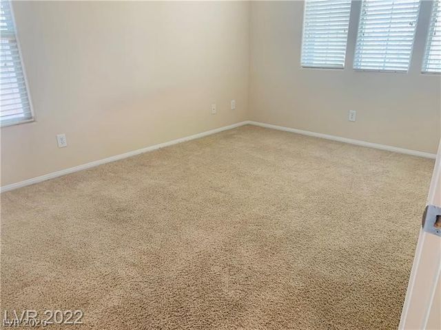 5506 SPICEBERRY Drive, Las Vegas, NV 89135