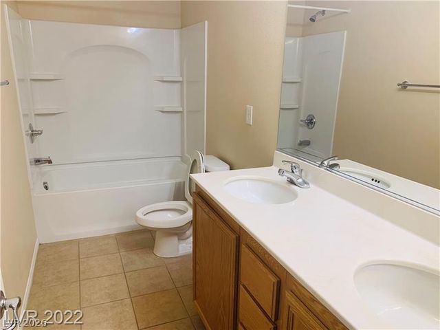 5506 SPICEBERRY Drive, Las Vegas, NV 89135