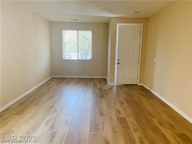 5506 SPICEBERRY Drive, Las Vegas, NV 89135