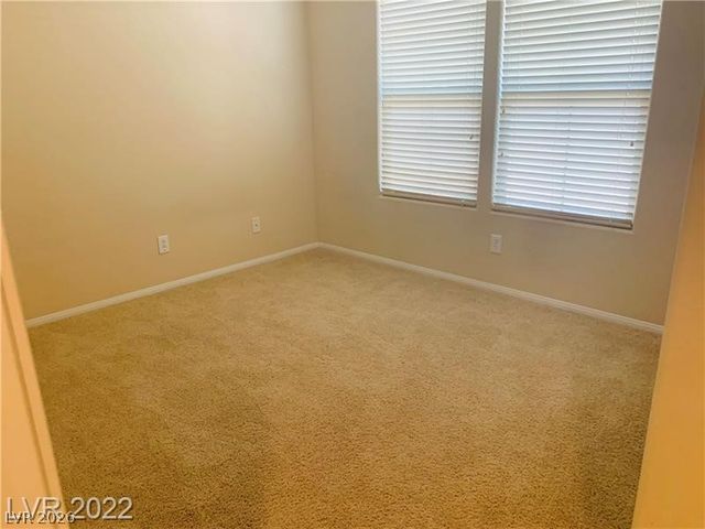 5506 SPICEBERRY Drive, Las Vegas, NV 89135